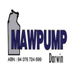 Mawpump