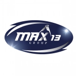 Max 13 Construction