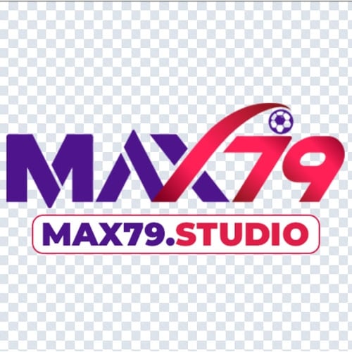 MAX79