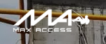 Max Access