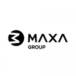 MAXA Group