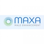 MAXA Male Enhancement