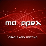 maxapex