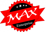Max Enterprise