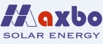 Maxbo Group