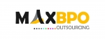 Max BPO Outsourcing