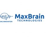 Maxbrain Technologies