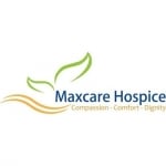 Maxcare Hospice