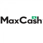 Max Cash