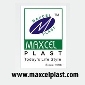 Maxcel Plast