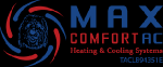 Max Comfort AC