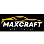 MaxCraft Mobile Car Wash & Auto Detailing
