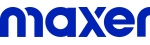 Maxer Web Hosting