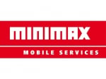 Minimax Mobile Services GmbH &amp; Co. KG