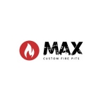 MAX Fire Pits