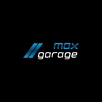 maxgarage