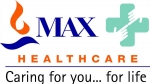Max Institute Of Cancer Care- Lajpat Nagar