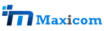Maxicom Global India