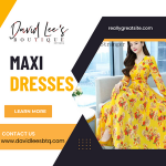maxidresses14