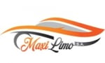 Maxi Limo SA