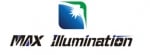 MAX Illumination