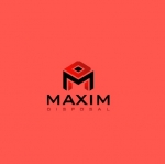 Maxim Disposal
