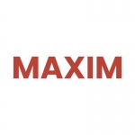 Maxim Hair Restoration & Transplants - Long Island