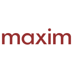 Maxim Hair Restoration & Transplants - Pittsbu