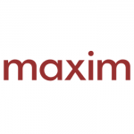 Maxim Hair Restoration & Transplants - Houston