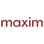 Maxim Hair Restoration & Transplants - New Jersey