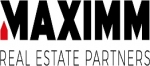 Maximm