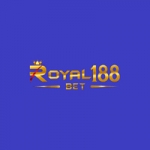Platform Resmi APK Slot Gacor