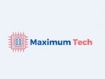 Maximum Tech