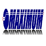 Maximum Communications
