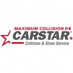 Maximum Collision