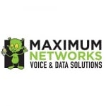 Maximum Networks UK Ltd