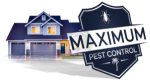 Maximum Pest Control