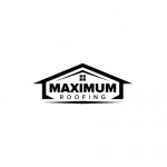 Maximum Roofing Inc.