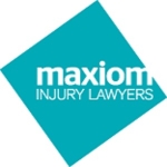 Maxiom Injury Lawyers Box Hill