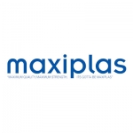 Maxiplas