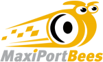 MaxiPortBees Charter & Taxi service