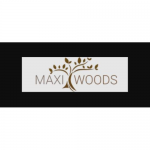 Custom Wood tables | Wood Furniture | MaxiWoods