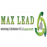 Max Lead Advertising