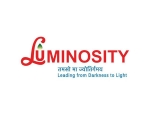 Luminosity Solutions Pvt Ltd.