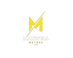 Maxwell Motors LLC