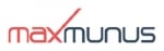 Workday Financial Management training