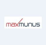 MaxMunus Review