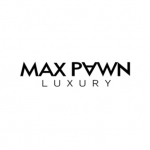 Max Pawn Luxury