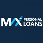 MaxPersonalLoans