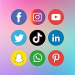 Bulk Accounts Web